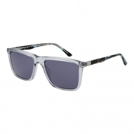 Men's Sunglasses Pepe Jeans PJ7433 56909