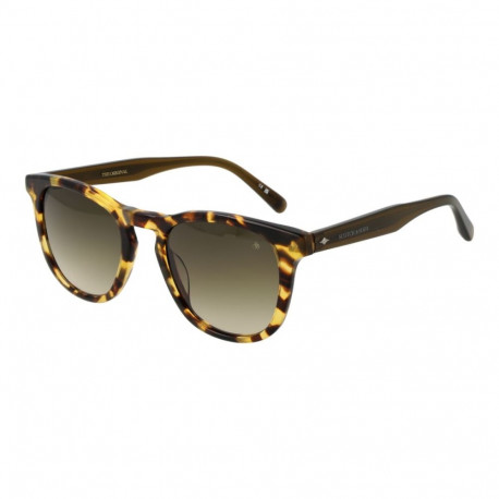 Meeste Päikeseprillid Scotch & Soda SS8018 50193