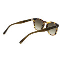 Meeste Päikeseprillid Scotch & Soda SS8018 50193
