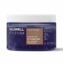 Extrastrong Top Gel Goldwell STYLESIGN TEXTURE 150 ml Extrastrong Top Gel Goldwell STYLESIGN TEXTURE 150 ml