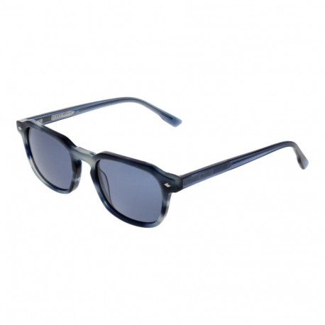 Men's Sunglasses Bulget BG9229M 51E01P