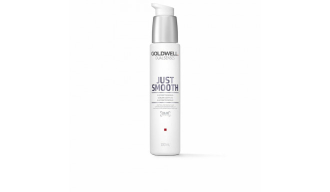 Juukseseerum Goldwell Just Smooth 100 ml
