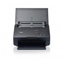 BROTHER ADS2100E SCANNER WIFI USB