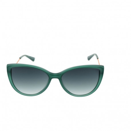 Ladies' Sunglasses Bulget BG9221 56T01