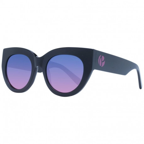 Naiste Päikeseprillid Pepe Jeans PJ7423 50001
