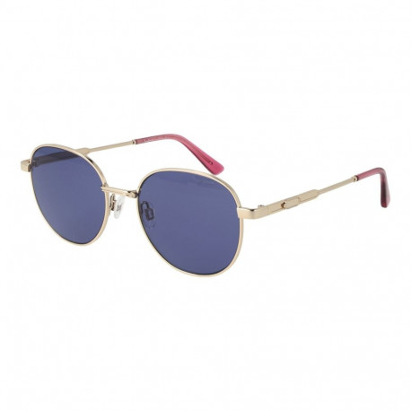 Naiste Päikeseprillid Pepe Jeans PJ5213 52402