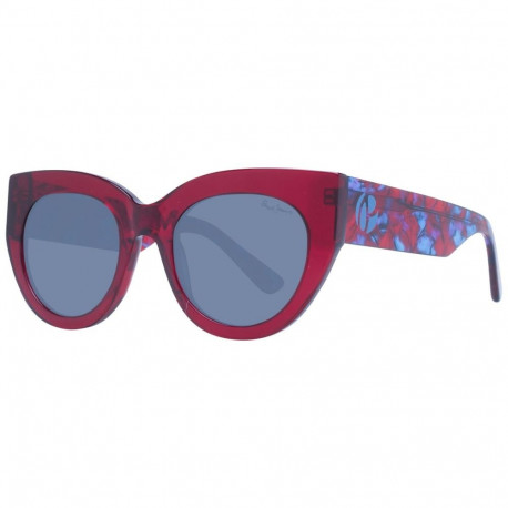 Naiste Päikeseprillid Pepe Jeans PJ7423 50263