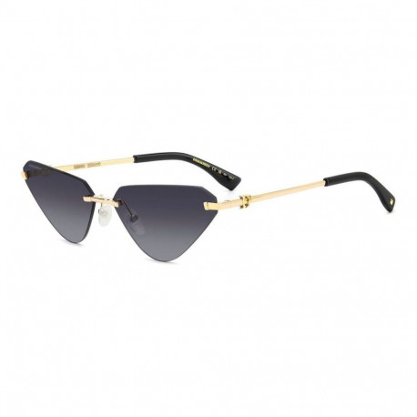 Ladies' Sunglasses Dsquared2 D2 0108_S