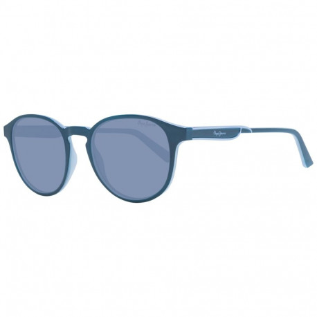 Naiste Päikeseprillid Pepe Jeans PJ7430 53619