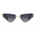 Naiste Päikeseprillid Dsquared2 D2 0108_S