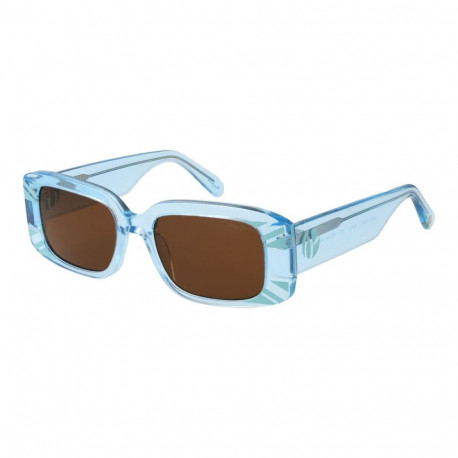 Naiste Päikeseprillid Pepe Jeans PJ7424 52617