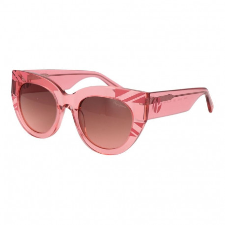 Naiste Päikeseprillid Pepe Jeans PJ7423 50296