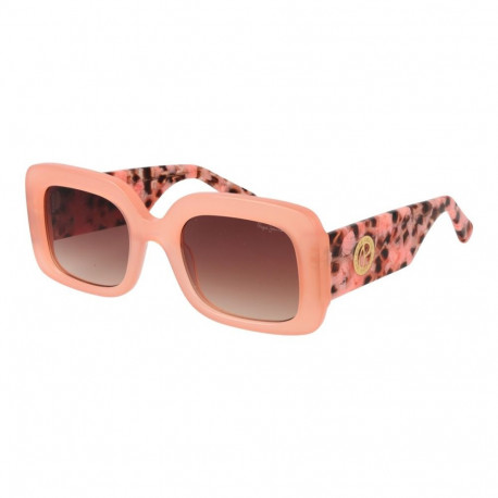 Naiste Päikeseprillid Pepe Jeans PJ7429 52356