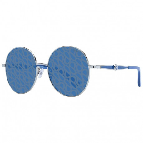 Naiste Päikeseprillid Pepe Jeans PJ5214 55402