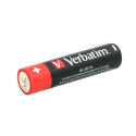 Patareid Verbatim 1,5 V AAA