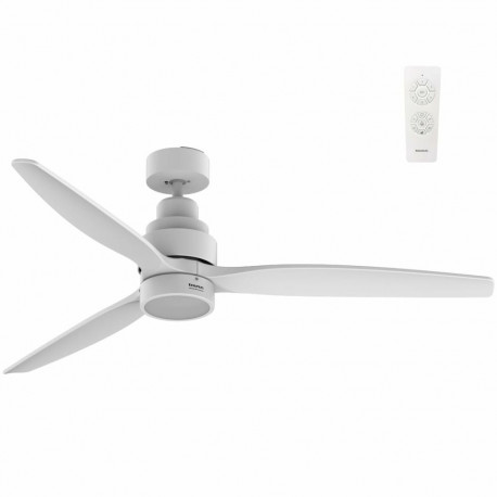 Laeventilaator Taurus 942121000