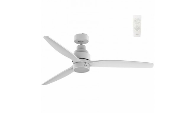 Ceiling Fan Taurus 942121000