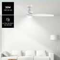 Ceiling Fan Taurus 942121000