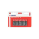 Patareid Verbatim 1,5 V AAA