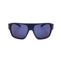 Men's Sunglasses Marcolin SP0046
