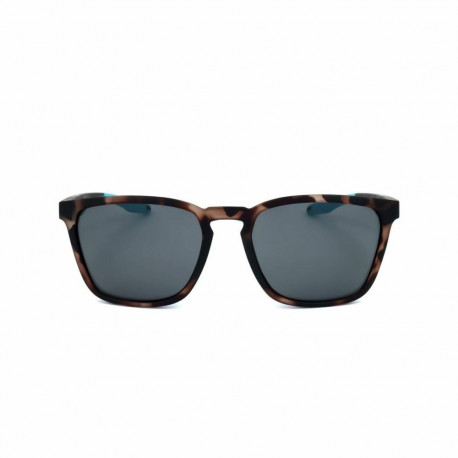 Unisex Sunglasses Lotto LS1005