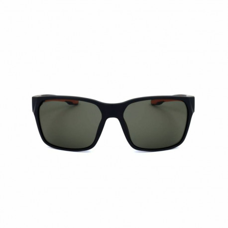 Unisex Sunglasses Lotto LS1004