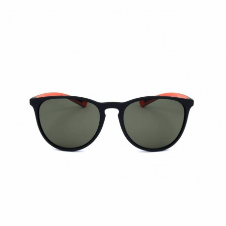 Unisex Sunglasses Lotto LS1001