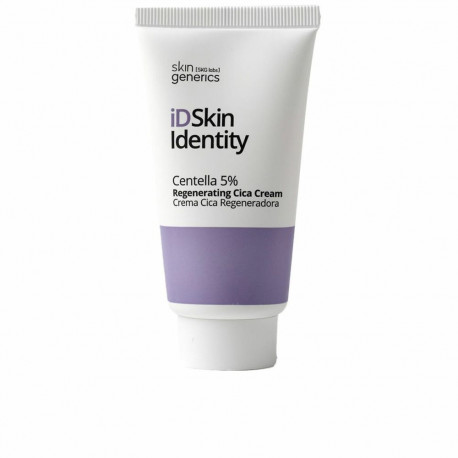 Facial Cream Skin Generics ID SKIN 50 ml