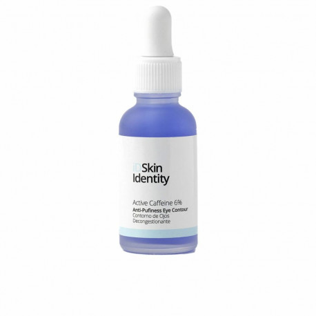 Eye Contour Skin Generics ID SKIN 30 ml