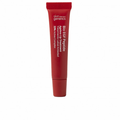 Make Up Remover Wipes Skin Generics BIO EGF PEPTIDE 7 ml