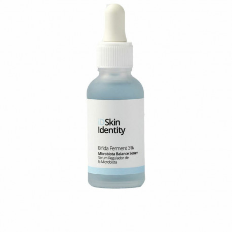 Näokreem Skin Generics ID SKIN 30 ml