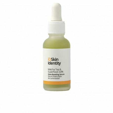 Näokreem Skin Generics ID SKIN 30 ml
