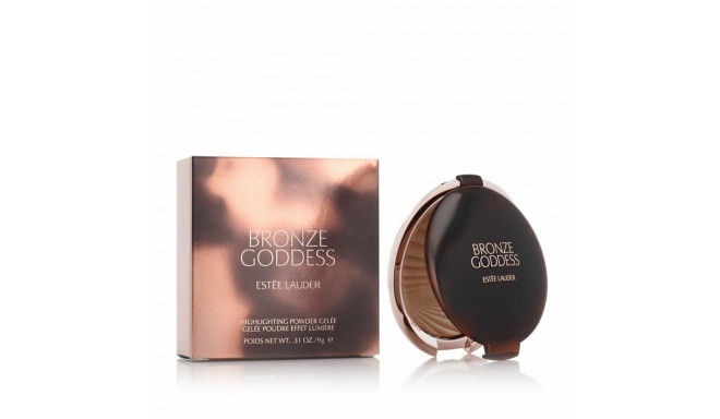 Highlighter Estee Lauder BRONZE GODDESS