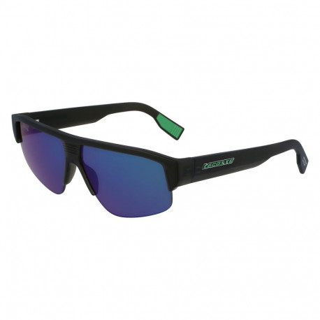 Men's Sunglasses Lacoste L6003S