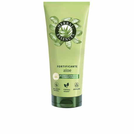 Palsam Herbal Essences ALOE FORTIFICANTE 250 ml