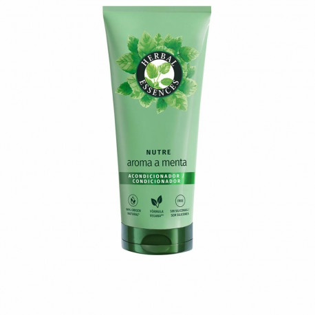 Palsam Herbal Essences MENTA NUTRITIVO 250 ml