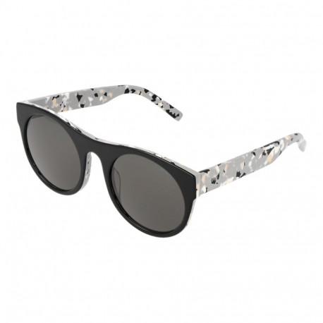 Ladies' Sunglasses Esprit ET39287 53538