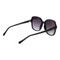 Naiste Päikeseprillid Radley RDS-6505 57104