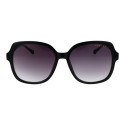 Naiste Päikeseprillid Radley RDS-6505 57104