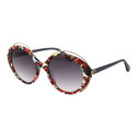 Naiste Päikeseprillid Christian Lacroix CL5119 54227