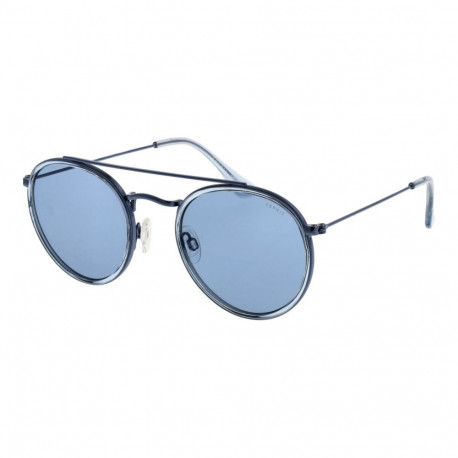 Ladies' Sunglasses Esprit ET39099 51543