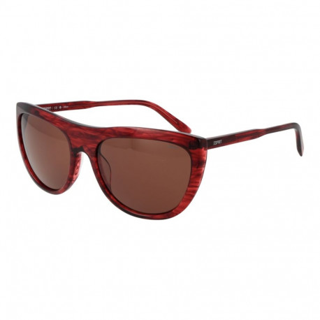 Ladies' Sunglasses Esprit ET39289 56534