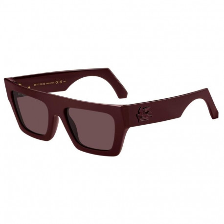 Unisex Päikeseprillid Etro ETRO 0049_G_S