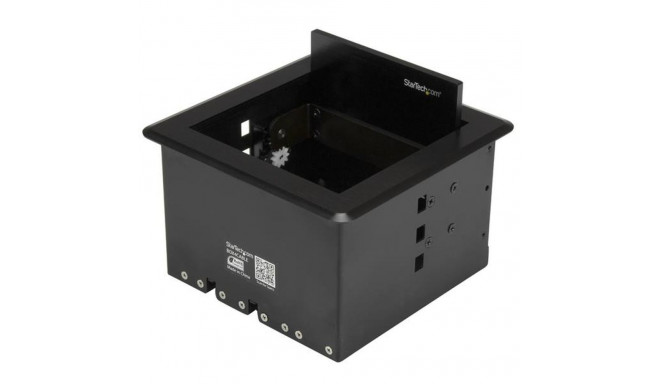 Graafikakaart Startech BOX4CABLE