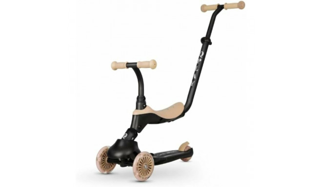 Tõukeratas Ociotrends Beež (Beež)