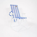Rannatool Ociotrends 53 x 44 x 88 cm