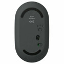 Hiir Logitech 920-013118 Grafiithall (Grafiithall)