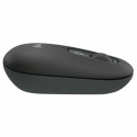 Hiir Logitech 920-013118 Grafiithall (Grafiithall)