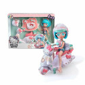 Nukk Hello Kitty 19,5 cm