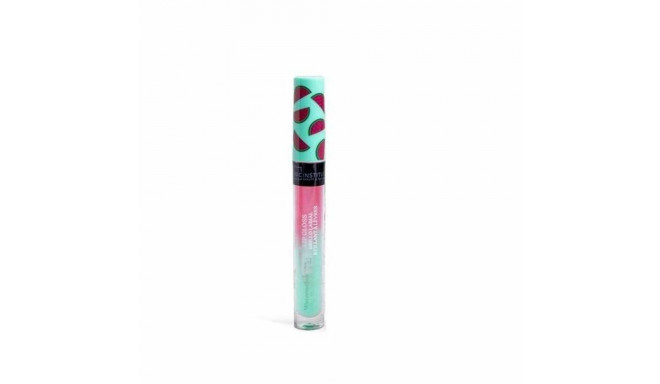 Lip-gloss Martinelia Watermelon